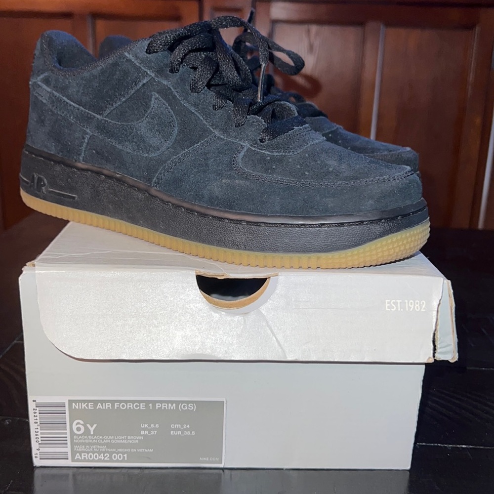 ‼️Final Price Drop‼️ Nike Air Force 1